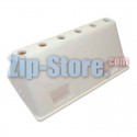 C00118022 Лопасть барабана Indesit Original