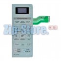 MFM37316401 Клавиатура сенсорная LG MS-2347DRS Original