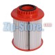 ZR003401 Фильтр HEPA Rowenta Original