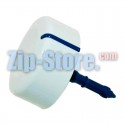 481241458306 Ручка переключателя программ Whirlpool Original