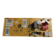 445795 Плата управления Bosch