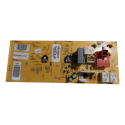 445795 Плата управления Bosch