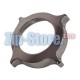 67000903 Гайка накатная Braun Original