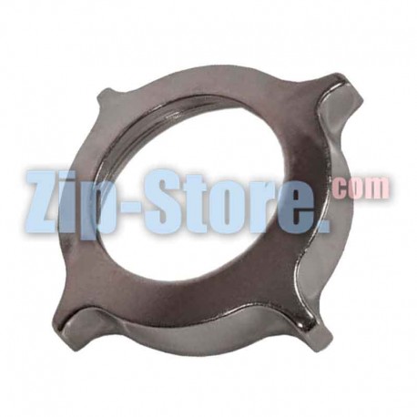 67000903 Гайка накатная Braun Original