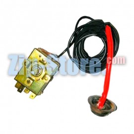 C00033058 Термостат Indesit Original