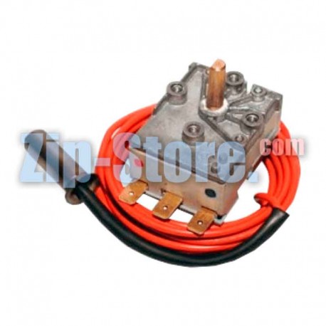 C00081939 Регулятор температуры Indesit Original
