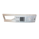 664787 Модуль Bosch