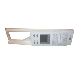 664787 Модуль Bosch