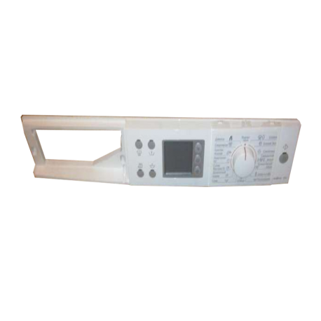 664787 Модуль Bosch