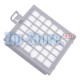 483774 HEPA фильтр Bosch Original