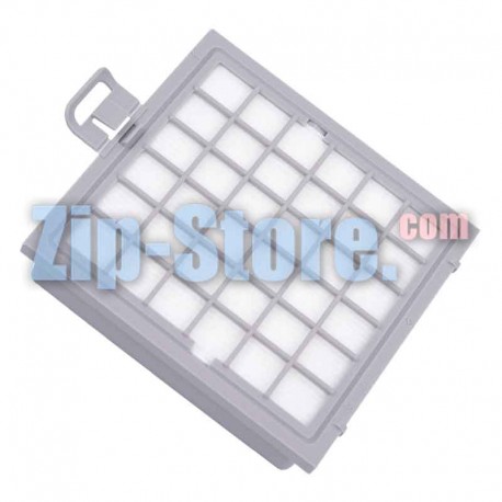 483774 HEPA фильтр Bosch Original