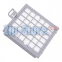 483774 HEPA фильтр Bosch Original