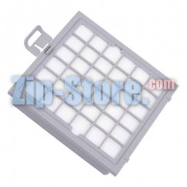 483774 HEPA фильтр Bosch Original