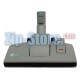 AGB65854301 Щетка LG Original