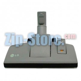 AGB65854301 Щетка LG Original