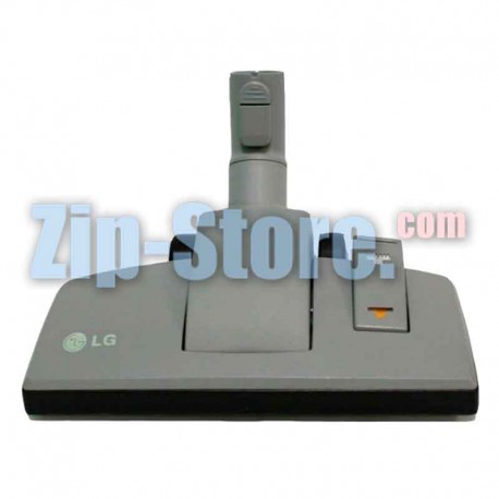 AGB65854301 Щетка LG Original