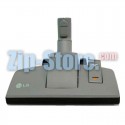 AGB65854301 Щетка пола LG Original