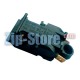 SL-888 Термостат FADA Saturn Original