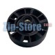 64184626 Муфта Braun Original