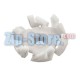 67050810 Муфта сцепная Braun Original