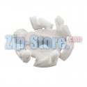 SAP909BR Муфта сцепная Braun 67050810 не оригинал