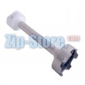 KW712960 Насадка для измельчения Kenwood Original