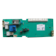 668670 Модуль управления Bosch