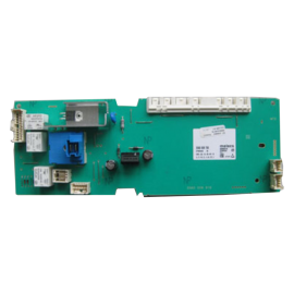 668670 Модуль управления Bosch