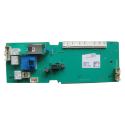 668670 Модуль управления Bosch