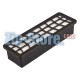 9190080 HEPA фильтр Zelmer 919.0080 Original