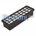 9190080 HEPA фильтр Zelmer 919.0080 Original