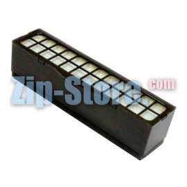 7190150 Фильтр HEPA10 Zelmer 7190150.00 Original