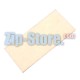 6190355 Фильтр аквасистемы Zelmer 619.0355 Original
