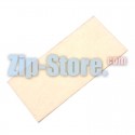 6190355 Фильтр аквасистемы Zelmer 619.0355 Original