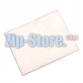 3210017 Фильтр контейнера Zelmer 321.0017 Original