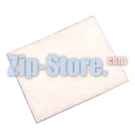 3210017 Фильтр контейнера Zelmer 321.0017 Original