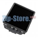 VC3300200 HEPA Фильтр Zelmer VC3300.200 Original