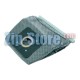229397 Мешок тканевый многоразовый Gorenje Original
