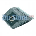 229397 Мешок тканевый многоразовый Gorenje Original