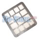 229396 HEPA Фильтр Gorenje Original