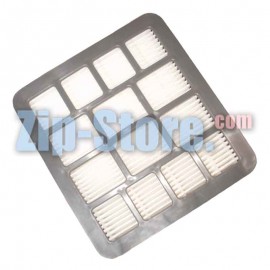229396 HEPA Фильтр Gorenje Original