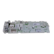 443352 Плата Bosch