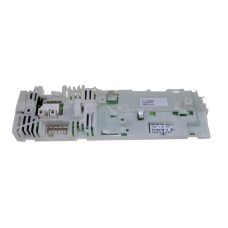 443352 Плата Bosch