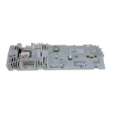 443352 Плата Bosch