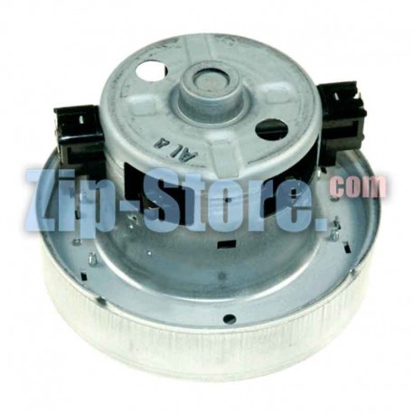 DJ31-30183J Двигатель VCM-K30HU Samsung Original