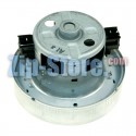 DJ31-30183J Двигатель VCM-K30HU Samsung Original