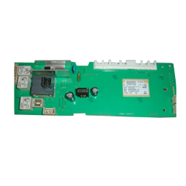 664071 Плата управления Bosch