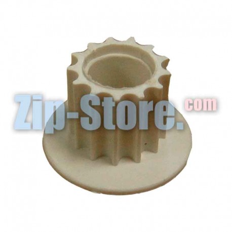 MS-0672551 Шестерня Moulinex