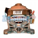 C00074209 Двигатель c коротким шкивом Indesit Original