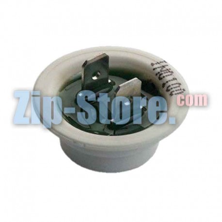 C00053573 Термодатчик Indesit Original